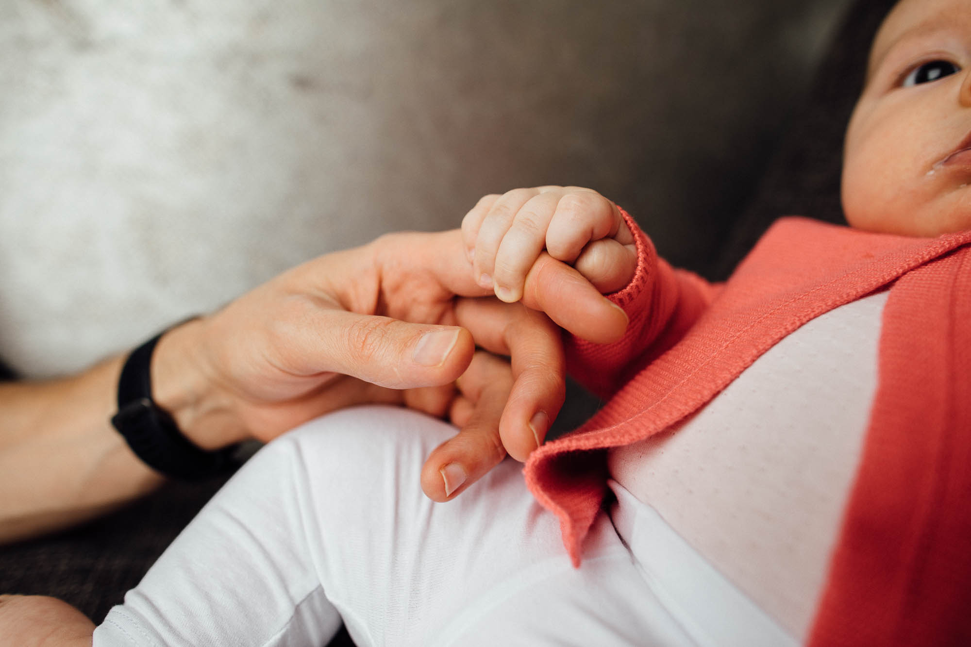 Export x3 5D4 0561 Familyfotoshooting 2020 Rossbach